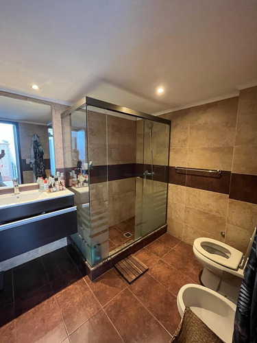 Imagen 15 de 22 de Venta Casa 2 Dormitorios Estar Y Azotea Transitable En Palermo Límite Con Barrio Sur