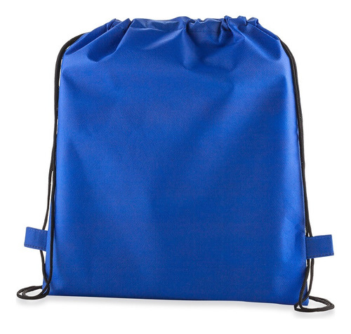 Tula - Sporty Bag En Cambrel Ewok