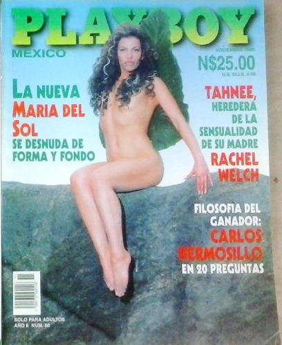 revista para adultos mexico 90 revista para adultos mexico 90