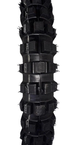 Llanta 275-18 Roda 6pr T/t Doble Proposito (n803)