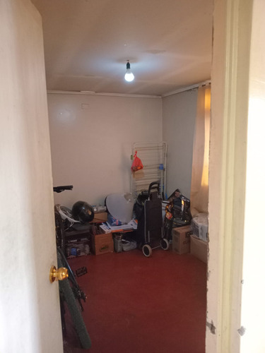 Espaciosa Casa Esquina En Venta En San Ramón