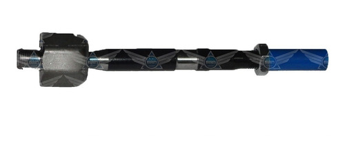 Imagen 1 de 4 de Terminal Interior Renault Duster 11/15