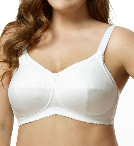 Brasier De Maternidad Para Lactancia Talla 32i Color