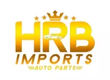 HRB Imports