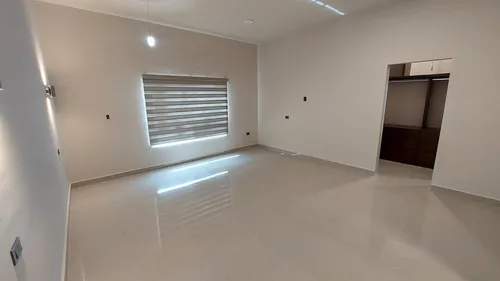 Casa En Venta Y Renta En Paseo De Los Nogales Santa Rosa Apodaca N.l.