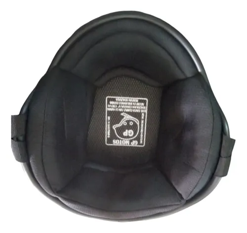 Casco Tipo Nazi