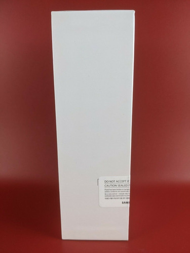 Imagen 4 de 6 de Samsung Galaxy A52s 5g 256gb 8gb Ram Desbloqueado De Fábrica