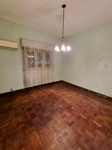 Casa En Pilar Centro - Camilo Costa