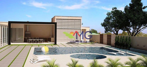 Imagem 8 de 25 de Terreno À Venda, 903 M² Por R$ 320.000,00 - Residencial Morada Do Sol - Mairiporã/sp - Te0659