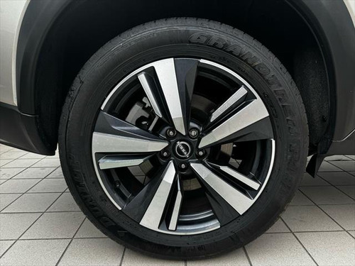 Nissan X-trail 2023
