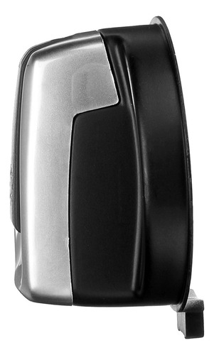 For La Serie 3 E90 E91 Lci X1 E84 E88 E82 Frontal