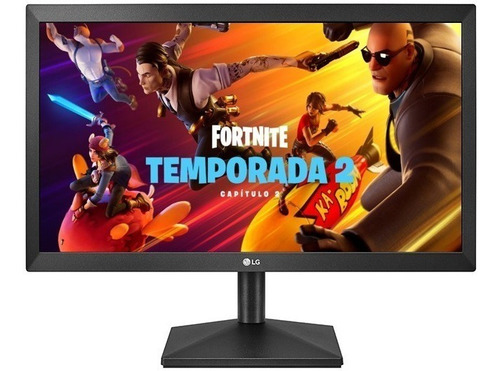 Computador Intel Core I7 9na Gen 1tb+ssd 240 16gb Led 20 Cpu