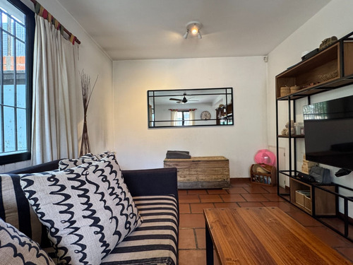 Venta Casa 4amb Financiacion Bcerrado Bella Vista