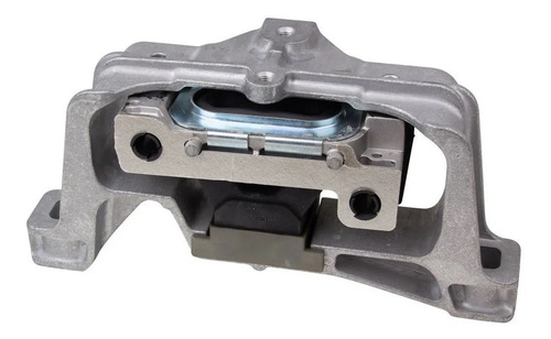Coxim Motor Ld Mercedes A200 Cla200 Gla200 B200 Cla250