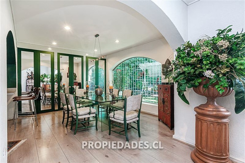 Imagen 8 de 18 de Local Comercial En Venta En Providencia