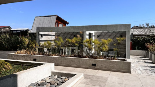 Un Oasis Con La Mejor Conexión 3d-2b-1e-1b