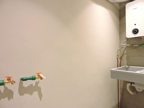 Departamento Remodelado En Venta, Sobre Mariano Escobedo, Polanco V Sección