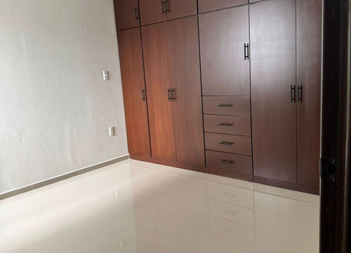 Casa En Venta Residencia Los Cedros
