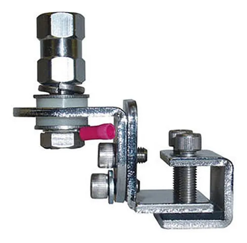 comprar Soporte Giratorio Para Widget Perno 4 Ka Wsb4a