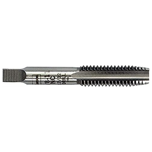 Grifo Hanson 1448 De 9/16 -12 Nc, De Tap And Die Extrac...