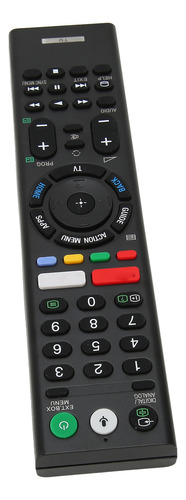 Control Remoto Rmf Tx310p Voice Control Compatible Para