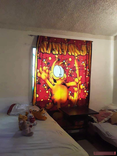 Imagen 9 de 12 de Casas En Venta
