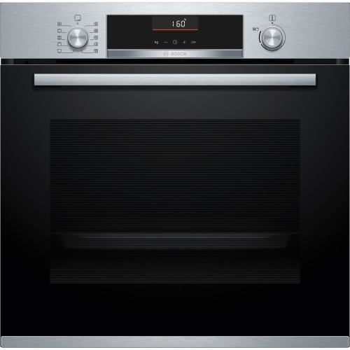 Horno Cocina De Empotrar Bosch Hba5360s0