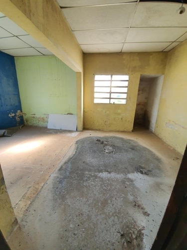 Imagen 10 de 14 de Se Vende Casa, Naguanagua Cod. 437047 Marizoila 04144146049