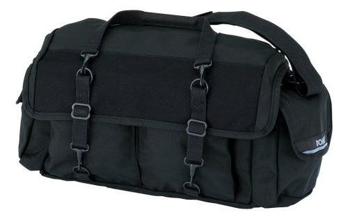 Bolsa Balistica Domke 700-f1b F-1xb (negra)