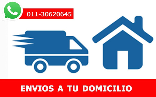 Imagen 14 de 21 de Kymco Like 125 2023 Entrega Inmediata