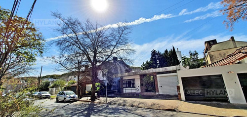 Imagen 5 de 26 de Casa 6 Ambieentes En Venta En Acassuso - San Isidro-vías/sta Fé