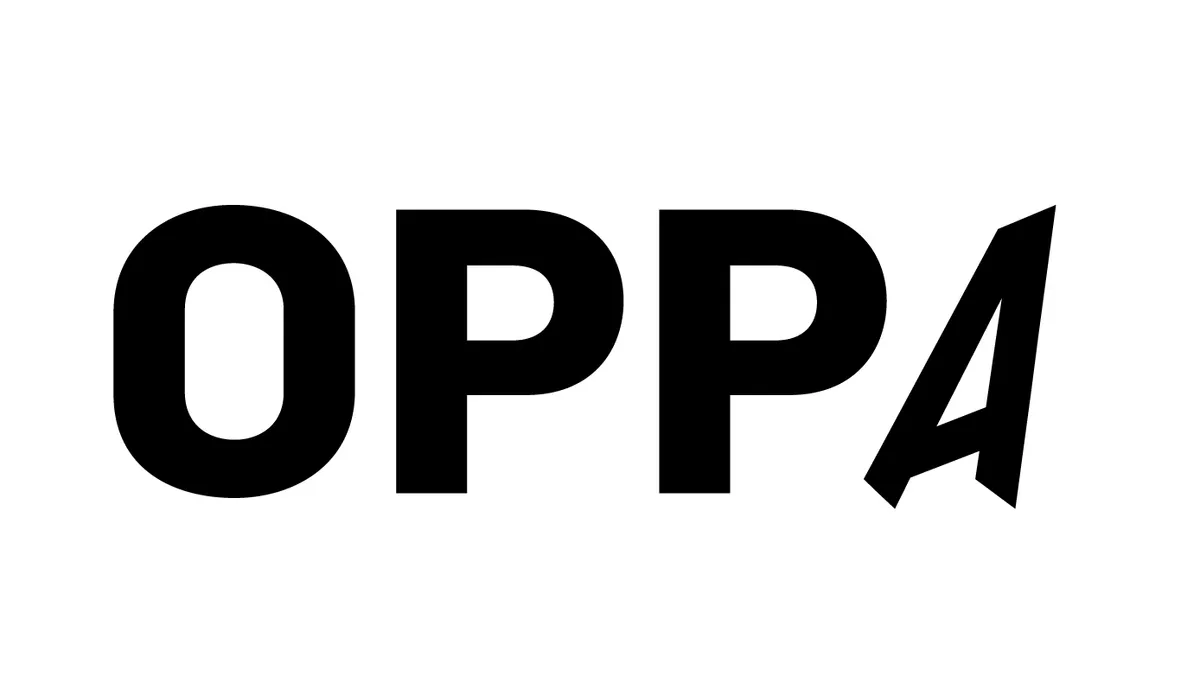 Oppa
