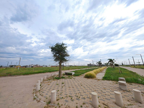 Venta Terreno En Belvedere, Capitan Bermudez