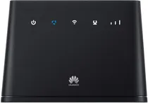 Comprar Modem Wifi Internet 4g Telcel +chip Telcel