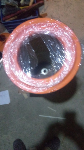 Filtro Aire Wca