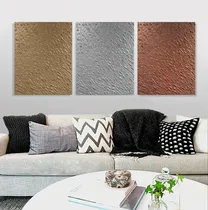 Comprar Cuadros Modernos Abstractos Decoracion Pintados Texturados 