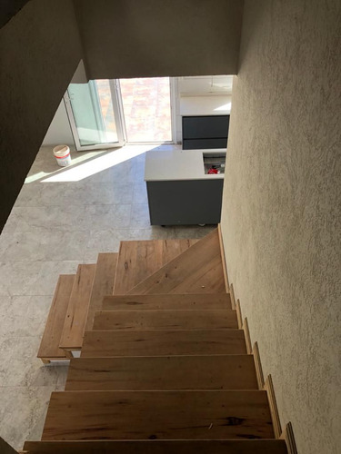 Casa En Venta En Barrio Cerrado Buenos Aires Village