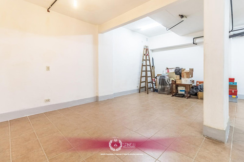 Local · 98m² · Oportunidad Inversión Apto Todo Rubro A Metros Avenida Entre Ríos