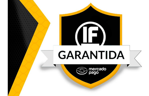 Imagem 6 de 6 de Jogo Chave Soquete C/ Catraca Reversível 40 Pçs Sparta