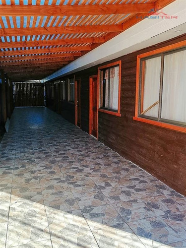 Imagen 2 de 8 de Sitio En Venta En Temuco