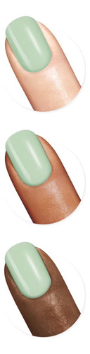 Sally Hansen Good.kind Pure, Esmalte De Uñas Vegano