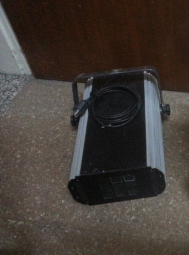 Iluminacion Efectos Dj Audioritmicos Varios Combo X3 Equipos
