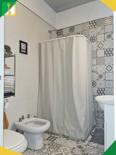 Imagen 9 de 16 de Casa En Venta En Villa Ballester