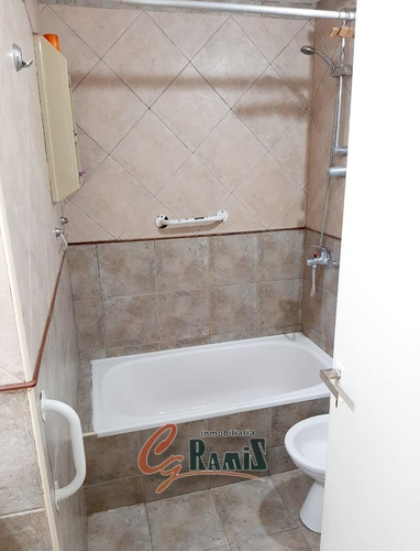 Imagen 18 de 20 de Impecable Duplex En Venta Los Mayas Al 1400, Ituzaingo