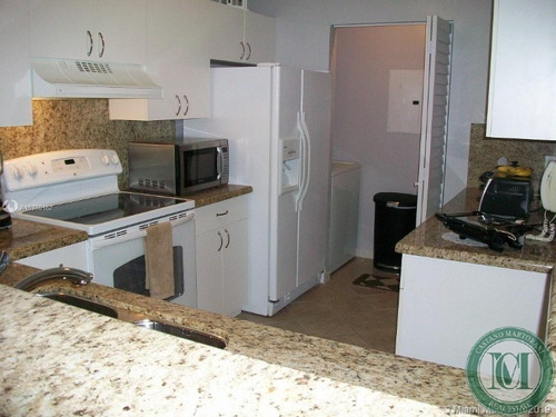 Imagem 16 de 18 de Apartamento - Ap00178 - 34602075