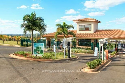 Imagem 12 de 12 de Casa-alto-padrao-para-venda - Ca3264