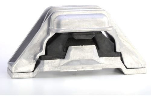 Soporte Motor Del Der Chevrolet Equinox 3.4 05-09