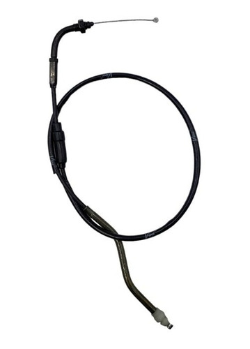 Cable Acelerador Pulsar-200ns ''vini''