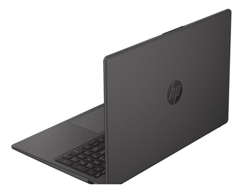 Hp Notebook 255 G10 Ryzen 7 7730u 16gb 512gb Ssd 15.6 W11h
