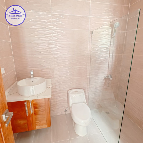 Apartamentos En Venta En Puerto Plata Republica Dominicana